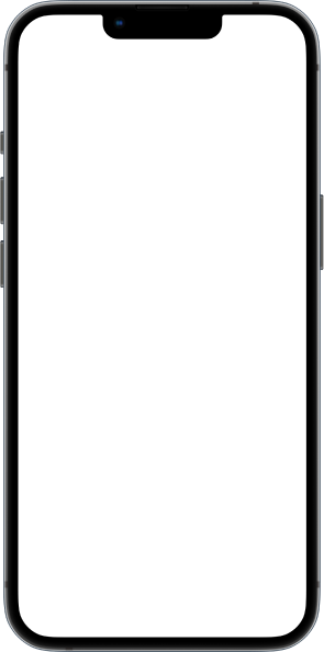 Mobile Frame for Breezer App Screenshots